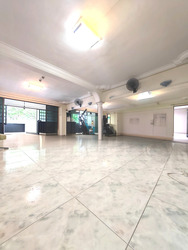 Blk 627 Choa Chu Kang Street 62 (Choa Chu Kang), HDB 5 Rooms #554739571
